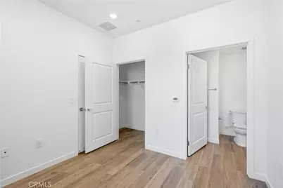 6648 Via Vista, Pico Rivera, CA 90660 - Photo 25