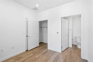 6648 Via Vis, Pico Rivera, CA 90660 - Photo 25