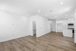 6648 Via Vis, Pico Rivera, CA 90660 - Photo 19