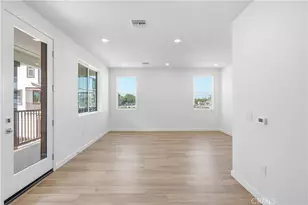 6648 Via Vis, Pico Rivera, CA 90660 - Photo 11