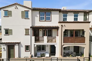 6648 Via Vis, Pico Rivera, CA 90660 - Photo 1