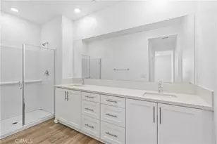 6648 Via Vis, Pico Rivera, CA 90660 - Photo 33