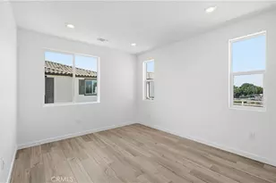 6648 Via Vis, Pico Rivera, CA 90660 - Photo 23