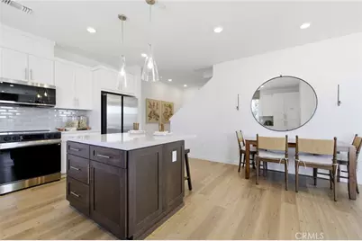 6648 Via Vista, Pico Rivera, CA 90660 - Photo 7