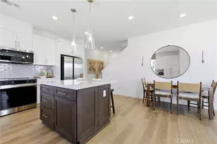 6648 Via Vis, Pico Rivera, CA 90660 - Photo 7