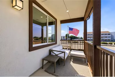 6648 Via Vista, Pico Rivera, CA 90660 - Photo 21