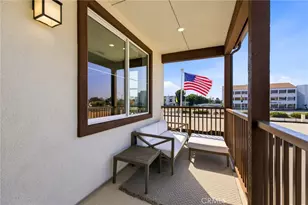 6648 Via Vis, Pico Rivera, CA 90660 - Photo 21