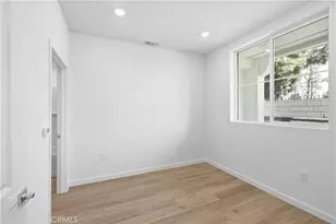 6648 Via Vis, Pico Rivera, CA 90660 - Photo 5