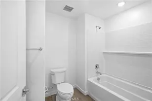 6648 Via Vis, Pico Rivera, CA 90660 - Photo 7