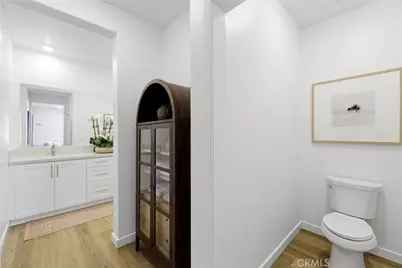 6648 Via Vista, Pico Rivera, CA 90660 - Photo 15