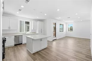 6648 Via Vis, Pico Rivera, CA 90660 - Photo 11