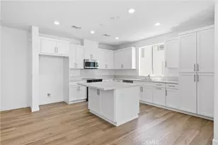 6648 Via Vis, Pico Rivera, CA 90660 - Photo 13