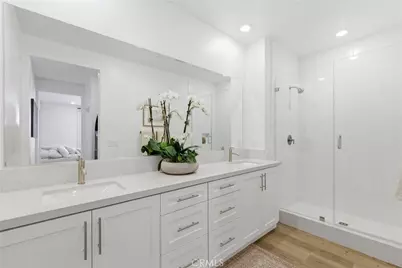 6648 Via Vista, Pico Rivera, CA 90660 - Photo 13