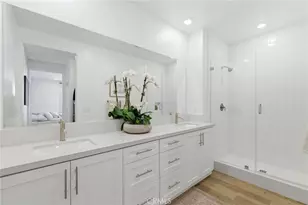 6648 Via Vis, Pico Rivera, CA 90660 - Photo 13