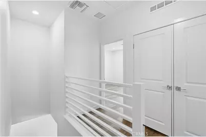 6648 Via Vista, Pico Rivera, CA 90660 - Photo 17