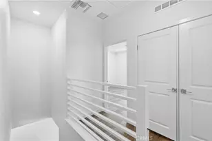 6648 Via Vis, Pico Rivera, CA 90660 - Photo 17