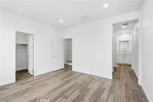 6648 Via Vis, Pico Rivera, CA 90660 - Photo 29