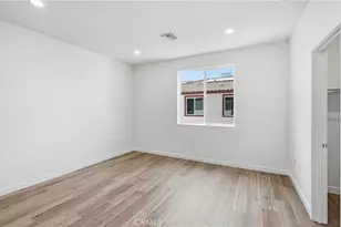 6648 Via Vis, Pico Rivera, CA 90660 - Photo 27