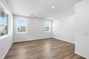 6648 Via Vis, Pico Rivera, CA 90660 - Photo 17