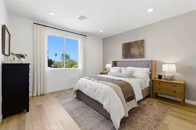 6648 Via Vista, Pico Rivera, CA 90660 - Photo 11