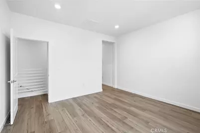 6648 Via Vista, Pico Rivera, CA 90660 - Photo 29