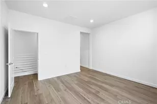 6648 Via Vis, Pico Rivera, CA 90660 - Photo 29