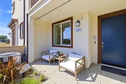 6648 Via Vista, Pico Rivera, CA 90660 - Photo 23