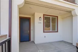 6648 Via Vis, Pico Rivera, CA 90660 - Photo 3