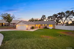 10021 Diamond Head, Riverside, CA 92503 - Photo 1