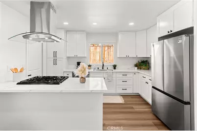 10021 Diamond Head, Riverside, CA 92503 - Photo 7