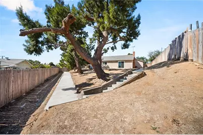 10021 Diamond Head, Riverside, CA 92503 - Photo 21