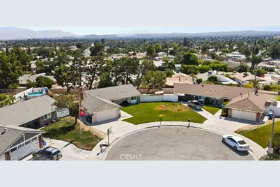 10021 Diamond Head, Riverside, CA 92503 - Photo 25