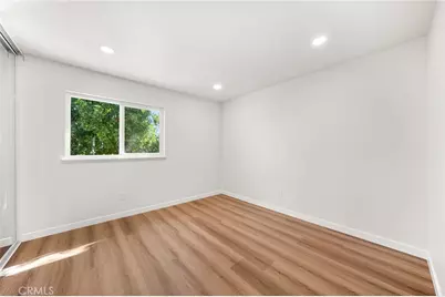 10021 Diamond Head, Riverside, CA 92503 - Photo 13
