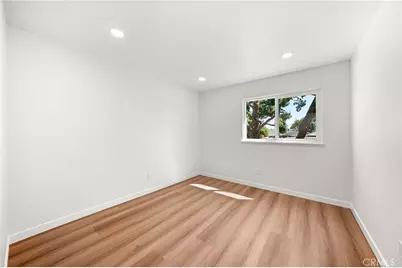 10021 Diamond Head, Riverside, CA 92503 - Photo 11