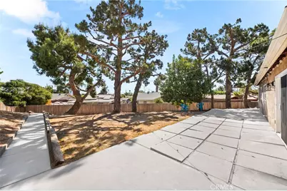 10021 Diamond Head, Riverside, CA 92503 - Photo 19