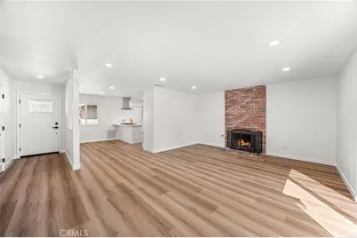 10021 Diamond Head, Riverside, CA 92503 - Photo 5
