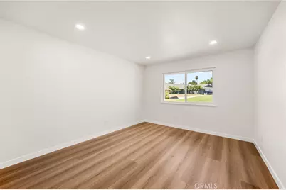 10021 Diamond Head, Riverside, CA 92503 - Photo 15