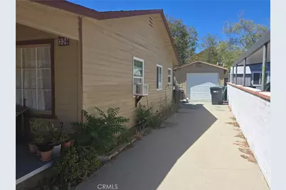 339 N Alessandro Street, Banning, CA 92220 - Photo 3