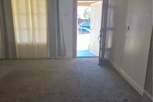 339 N Alessandro St, Banning, CA 92220 - Photo 7