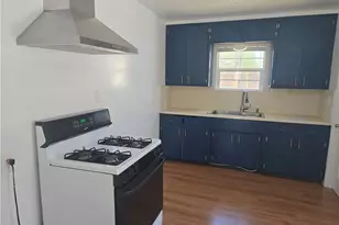 339 N Alessandro St, Banning, CA 92220 - Photo 15