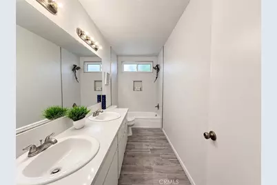 6257 Danbrook, Riverside, CA 92506 - Photo 37