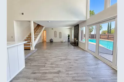 6257 Danbrook, Riverside, CA 92506 - Photo 11