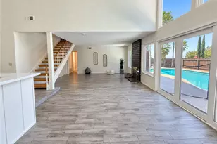 6257 Danbrook, Riverside, CA 92506 - Photo 11