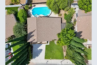 6257 Danbrook, Riverside, CA 92506 - Photo 41