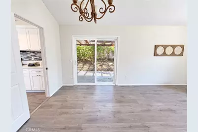 6257 Danbrook, Riverside, CA 92506 - Photo 9