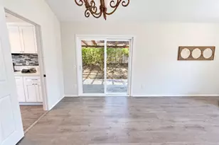 6257 Danbrook, Riverside, CA 92506 - Photo 9