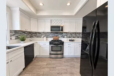6257 Danbrook, Riverside, CA 92506 - Photo 17