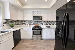6257 Danbrook, Riverside, CA 92506 - Photo 17