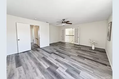 6257 Danbrook, Riverside, CA 92506 - Photo 27