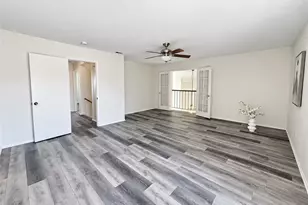 6257 Danbrook, Riverside, CA 92506 - Photo 27
